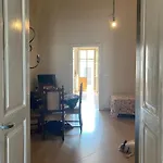 Casalinda Apartamento *