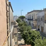 Casalinda *