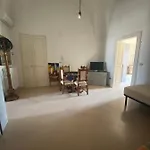 Apartamento Casalinda Soleto