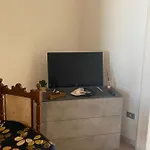 Casalinda