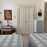 Casalinda * Soleto