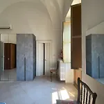 Casalinda Soleto