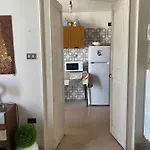 Casalinda Apartamento