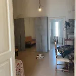 Casalinda * Soleto
