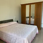 Casalinda Apartamento
