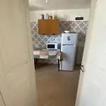 Apartamento Casalinda *