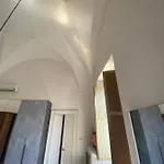 Apartamento Casalinda