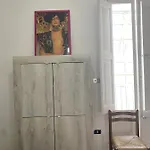 Casalinda Soleto