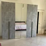 Casalinda * Soleto