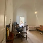 Apartamento Casalinda Soleto
