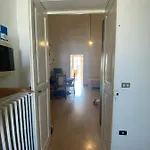 Apartamento Casalinda *