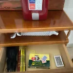 Apartamento Casalinda Soleto