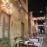 Casalinda *