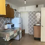 Casalinda * Soleto