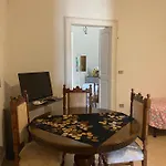 Apartamento Casalinda *