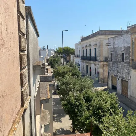 Casalinda *