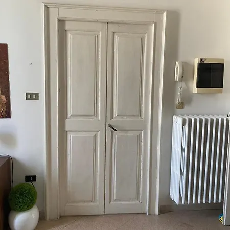 Apartment Casalinda