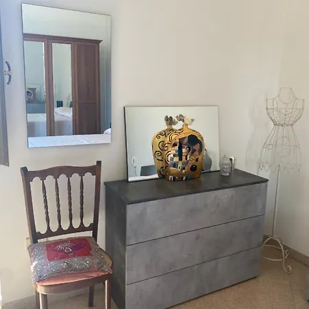 Casalinda Apartamento *