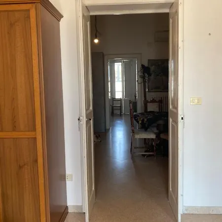 Casalinda Apartamento
