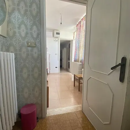 Casalinda
