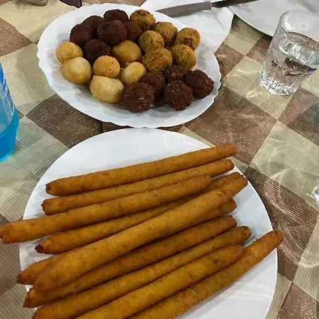 Casalinda Soleto