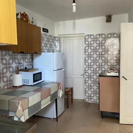 Casalinda * Soleto