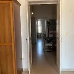 Casalinda شقة