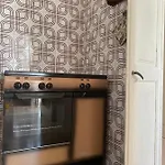 شقة Casalinda *