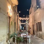 Casalinda شقة *