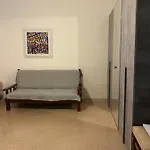Casalinda * Soleto