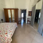 Casalinda * Soleto