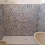 شقة Casalinda Soleto