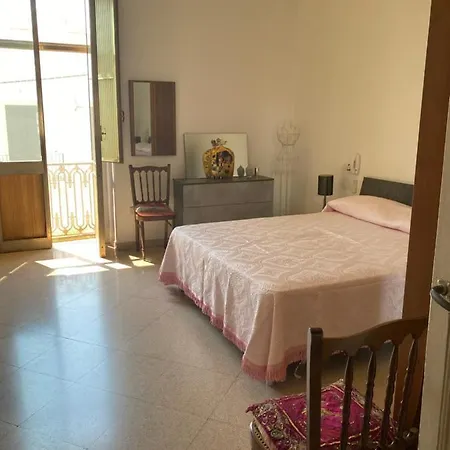Casalinda * Soleto