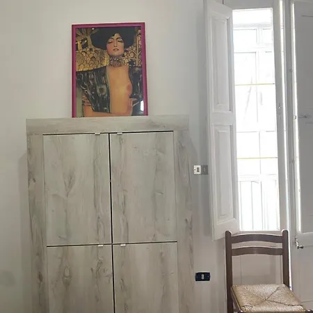 Casalinda Soleto