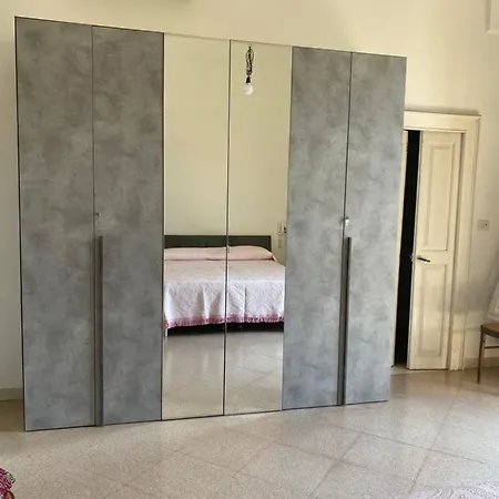Casalinda * Soleto
