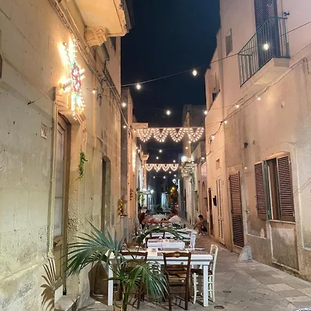 Casalinda شقة *