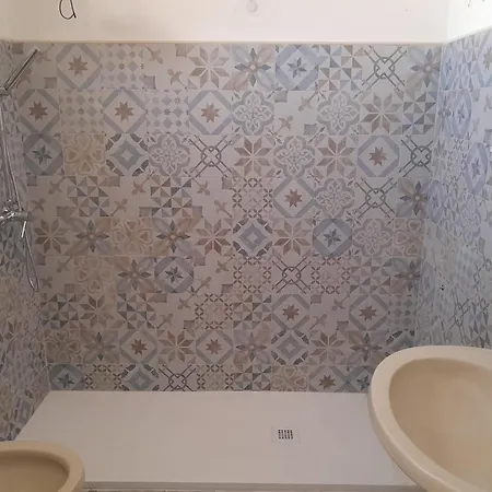 Lejlighed Casalinda Soleto