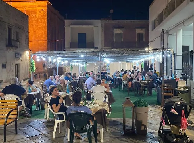 Casalinda *
