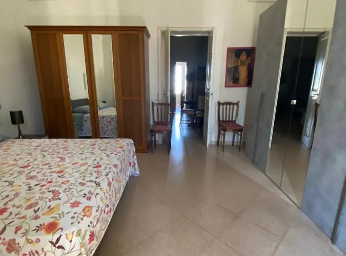 Casalinda * Soleto